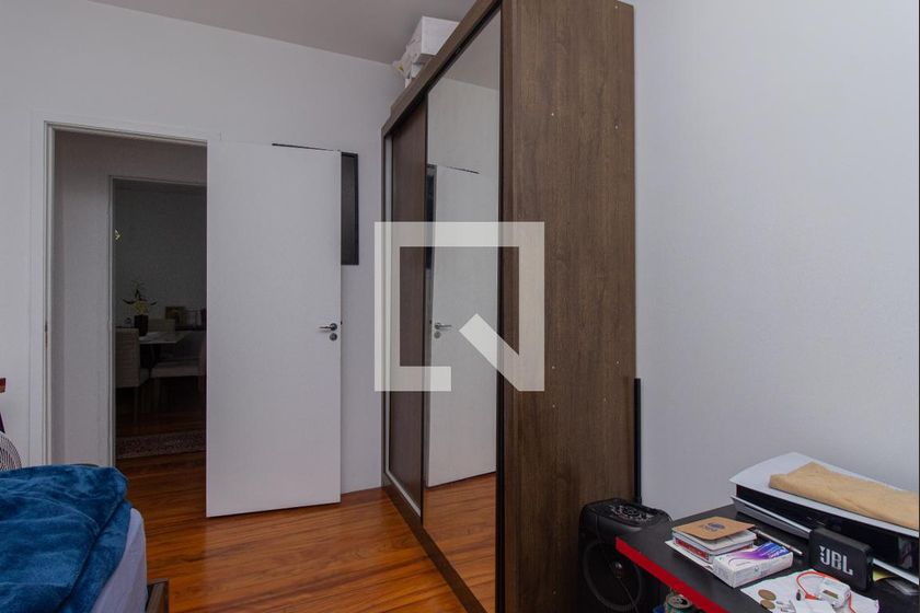 Casa, 3 quartos, 118 m² - Foto 23