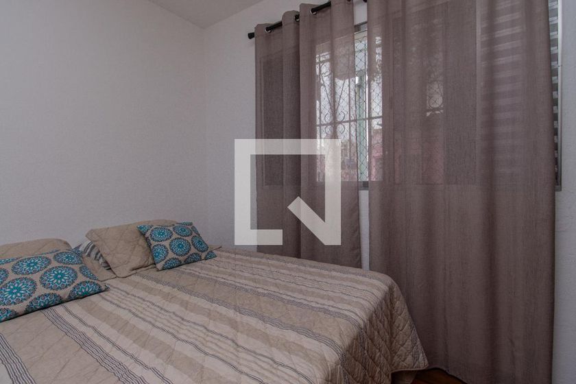 Casa, 3 quartos, 118 m² - Foto 37