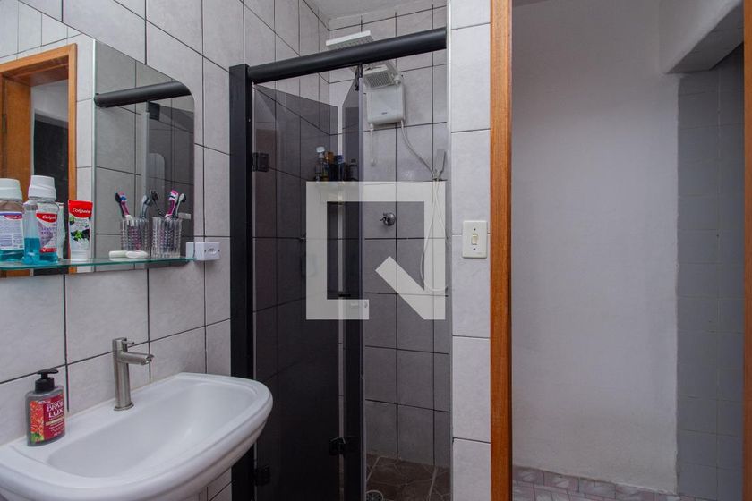 Casa, 3 quartos, 118 m² - Foto 49