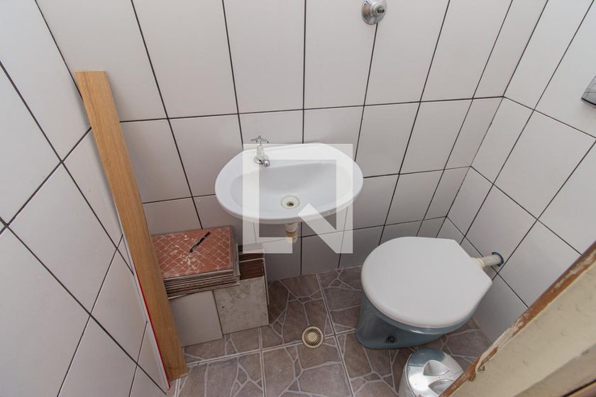 Casa, 3 quartos, 118 m² - Foto 79