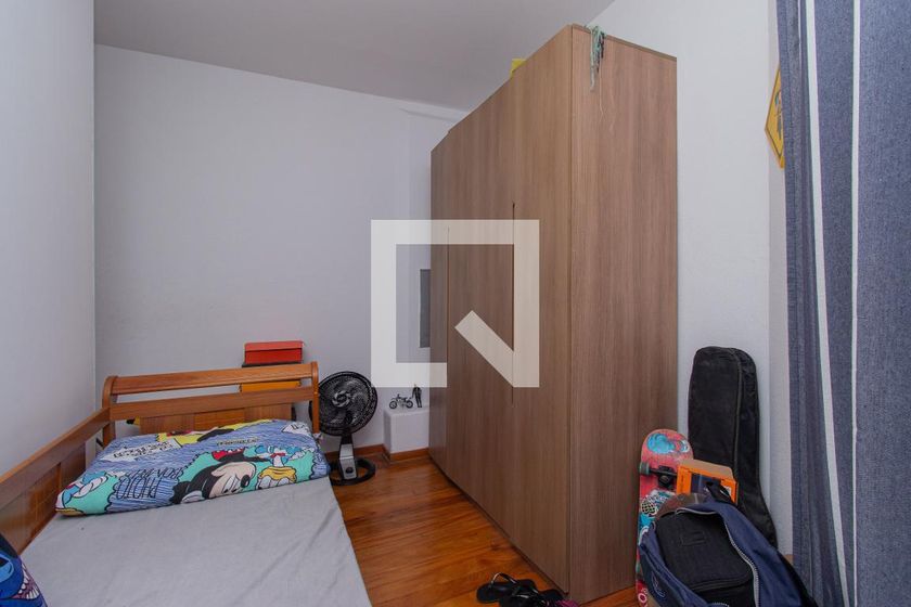 Casa, 3 quartos, 118 m² - Foto 33