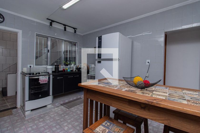Casa, 3 quartos, 118 m² - Foto 51