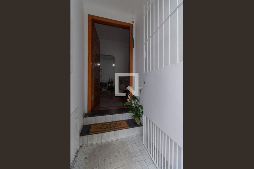 Casa, 3 quartos, 118 m² - Foto 83