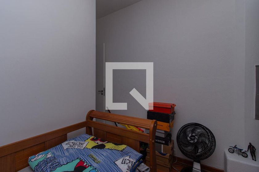 Casa, 3 quartos, 118 m² - Foto 31