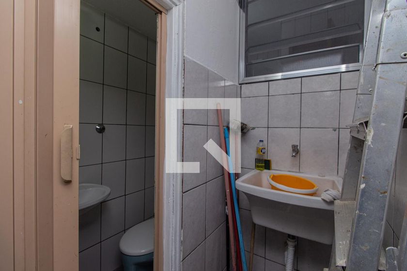 Casa, 3 quartos, 118 m² - Foto 77