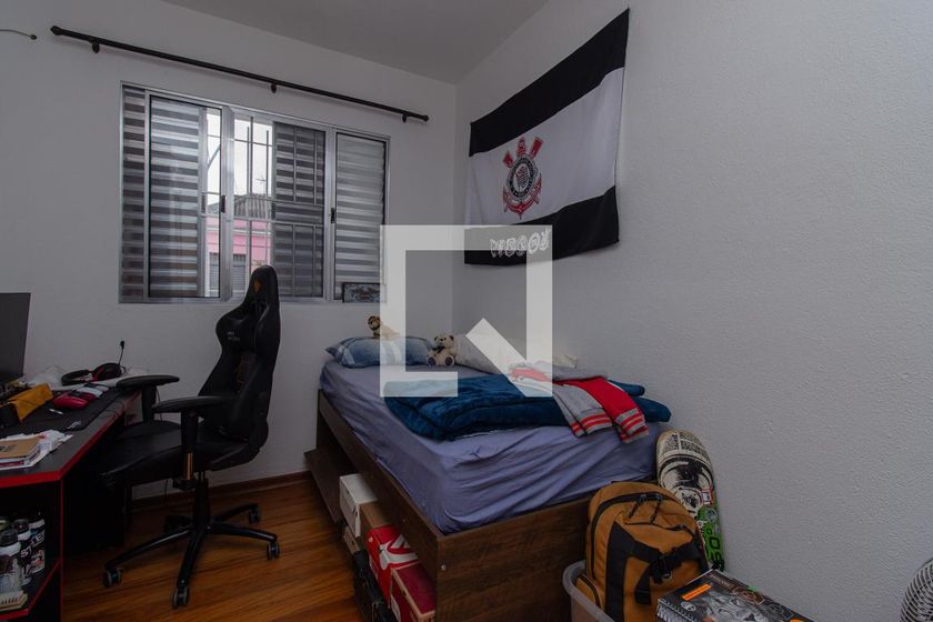 Casa, 3 quartos, 118 m² - Foto 21