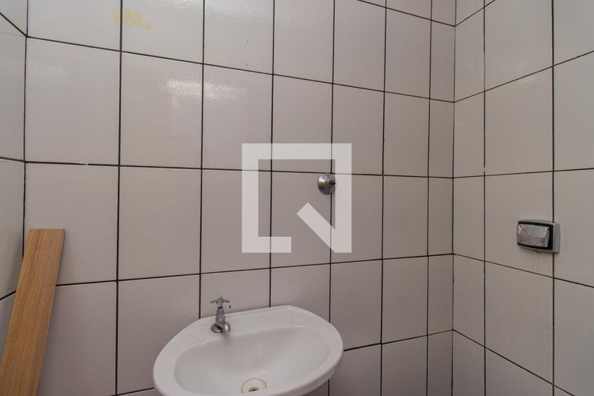 Casa, 3 quartos, 118 m² - Foto 81