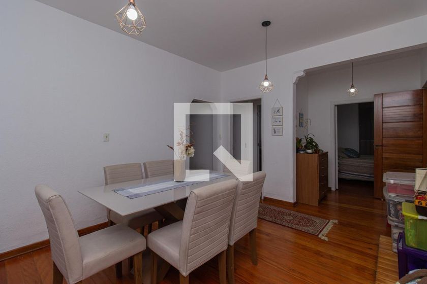 Casa, 3 quartos, 118 m² - Foto 17