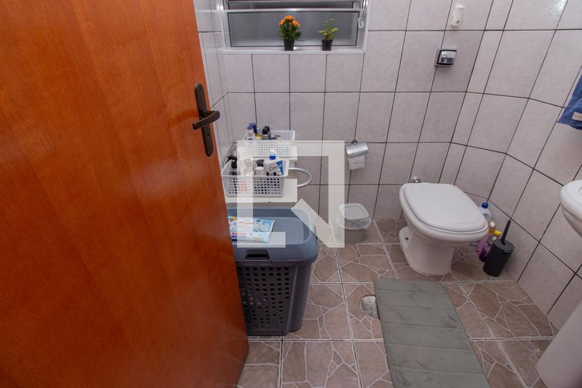 Casa, 3 quartos, 118 m² - Foto 43