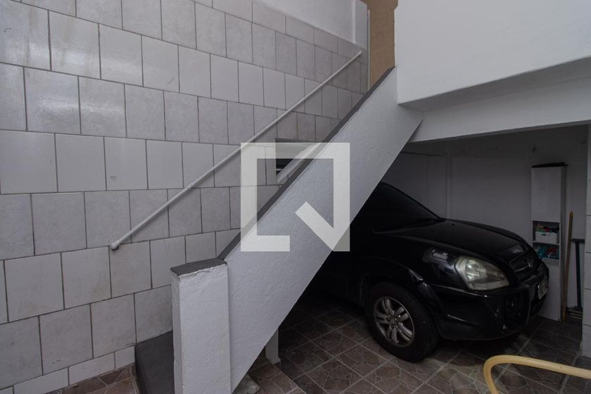 Casa, 3 quartos, 118 m² - Foto 71
