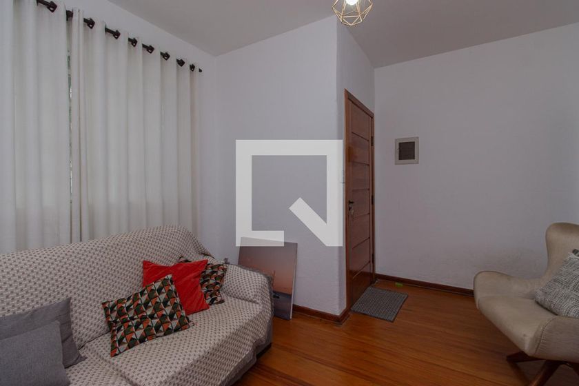 Casa, 3 quartos, 118 m² - Foto 9