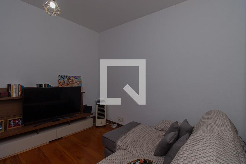Casa, 3 quartos, 118 m² - Foto 5