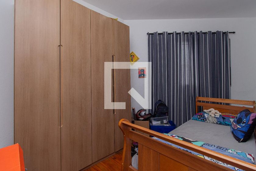 Casa, 3 quartos, 118 m² - Foto 27