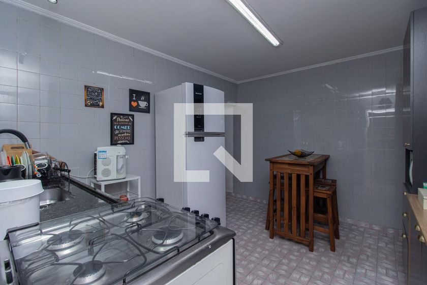 Casa, 3 quartos, 118 m² - Foto 57