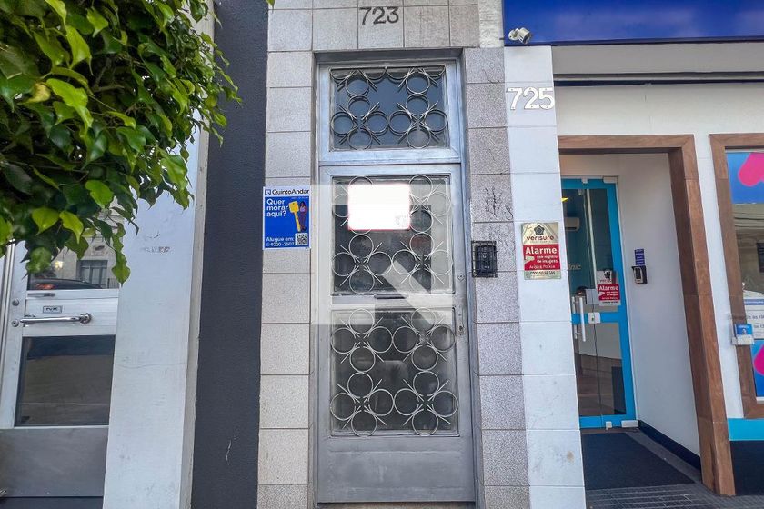 Apartamento, 2 quartos, 60 m² - Foto 47