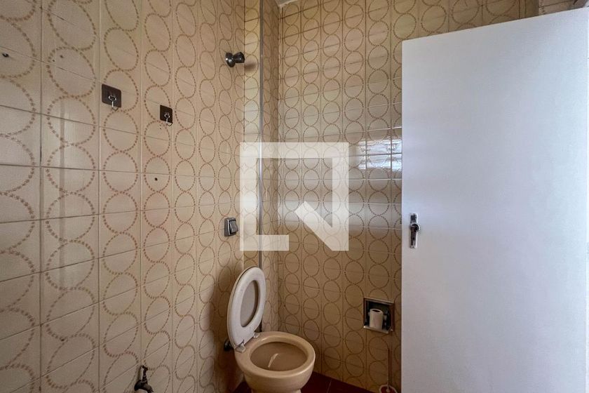 Apartamento, 2 quartos, 60 m² - Foto 31
