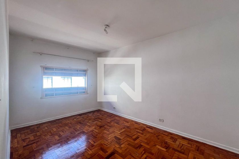 Apartamento, 2 quartos, 60 m² - Foto 9