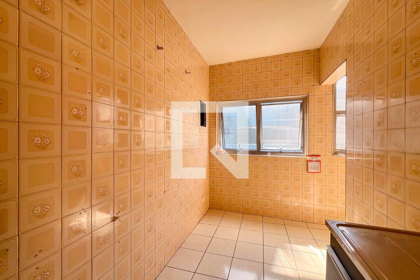 Apartamento, 2 quartos, 60 m² - Foto 35