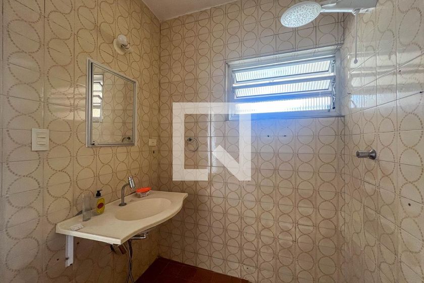 Apartamento, 2 quartos, 60 m² - Foto 27