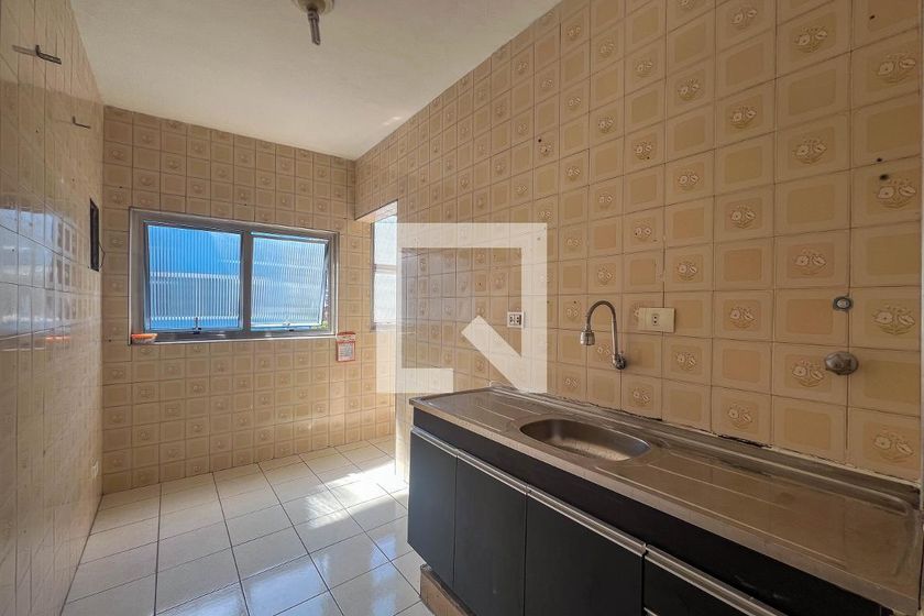Apartamento, 2 quartos, 60 m² - Foto 33