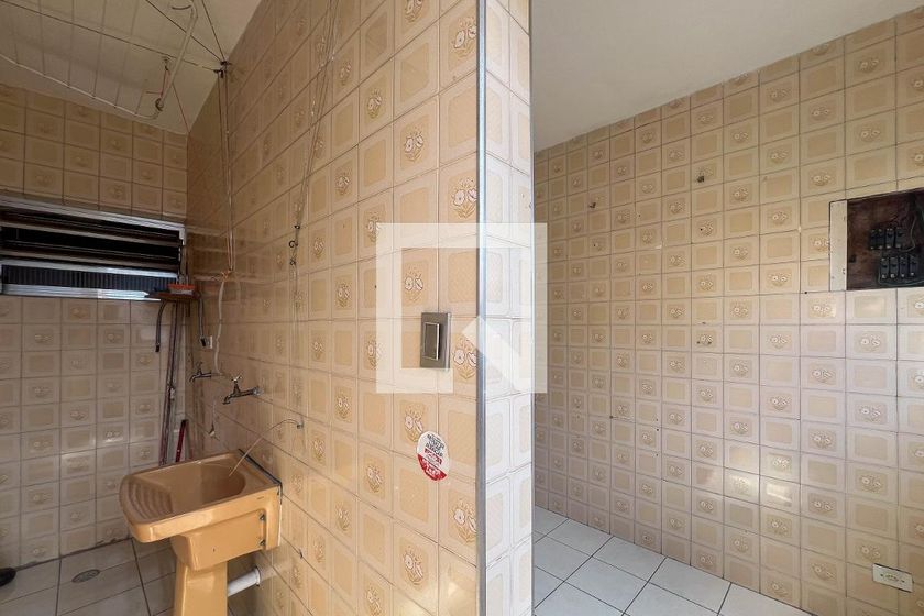 Apartamento, 2 quartos, 60 m² - Foto 39