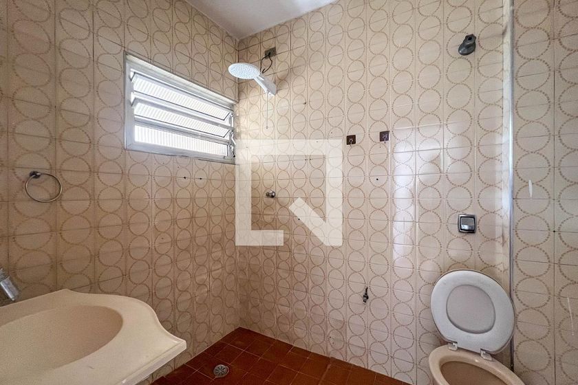 Apartamento, 2 quartos, 60 m² - Foto 25