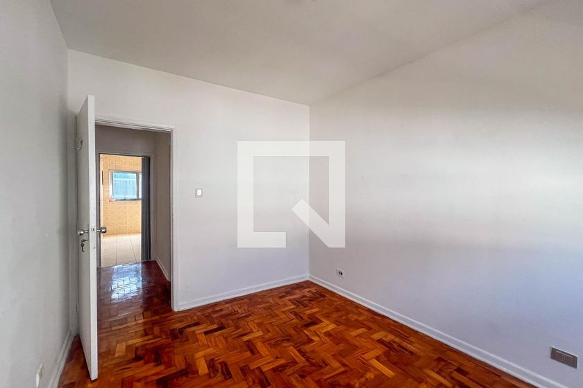Apartamento, 2 quartos, 60 m² - Foto 23