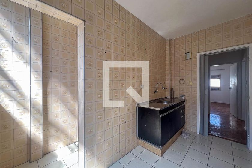 Apartamento, 2 quartos, 60 m² - Foto 37