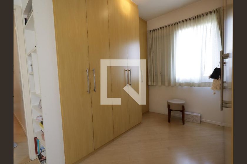 Apartamento, 2 quartos, 85 m² - Foto 45