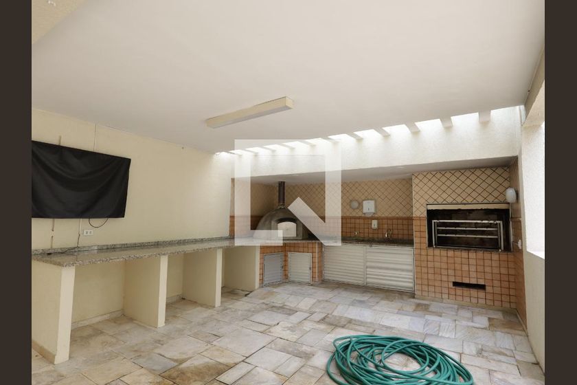 Apartamento, 2 quartos, 85 m² - Foto 87