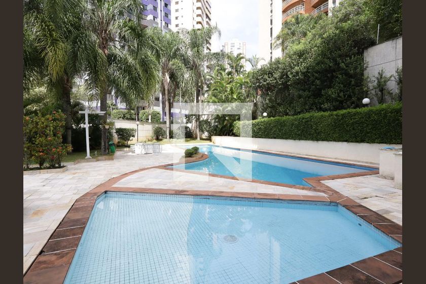 Apartamento, 2 quartos, 85 m² - Foto 101
