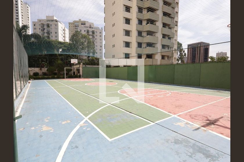 Apartamento, 2 quartos, 85 m² - Foto 93