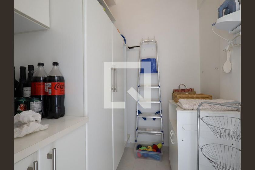 Apartamento, 2 quartos, 85 m² - Foto 81