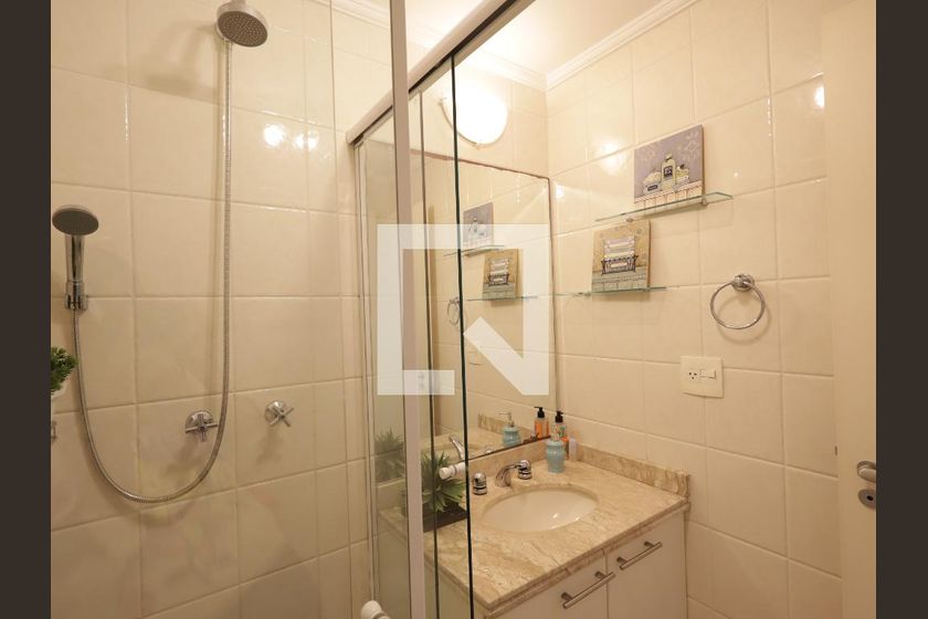 Apartamento, 2 quartos, 85 m² - Foto 63