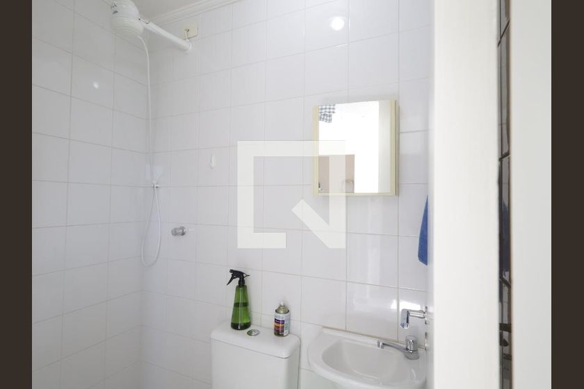 Apartamento, 2 quartos, 85 m² - Foto 85