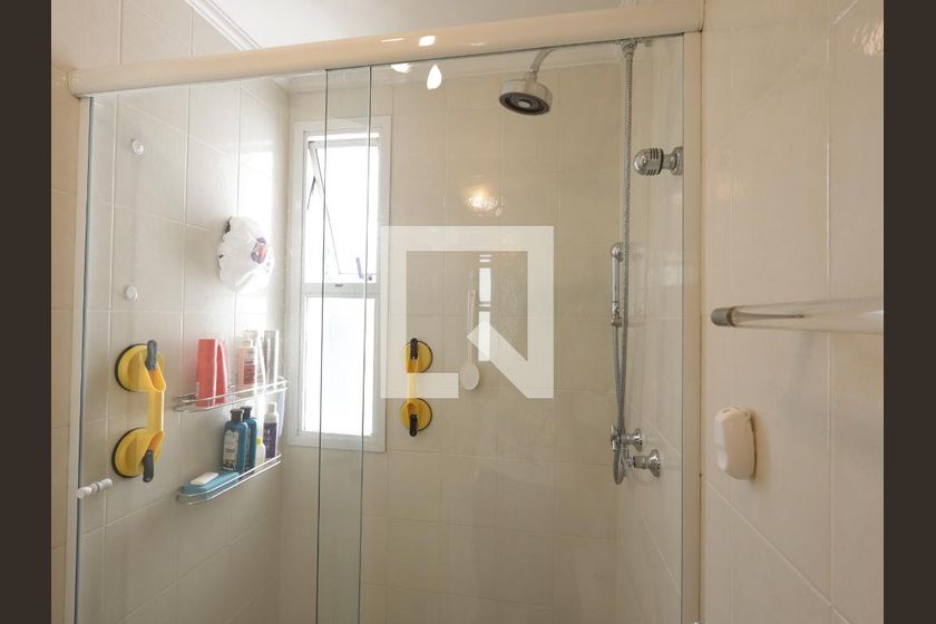 Apartamento, 2 quartos, 85 m² - Foto 55