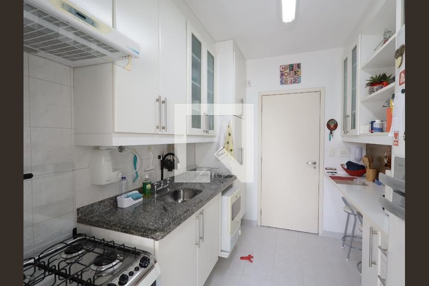 Apartamento, 2 quartos, 85 m² - Foto 71