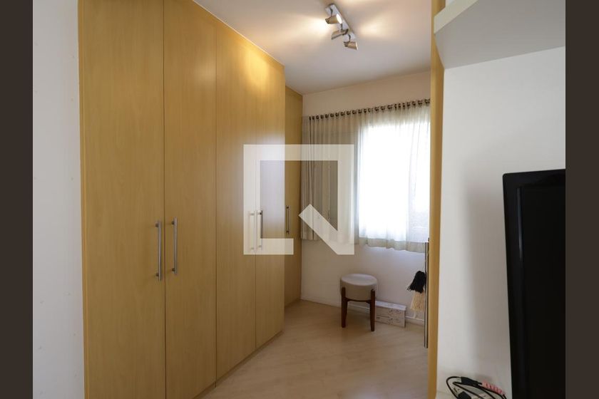 Apartamento, 2 quartos, 85 m² - Foto 43