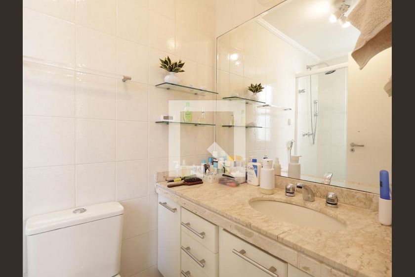 Apartamento, 2 quartos, 85 m² - Foto 51