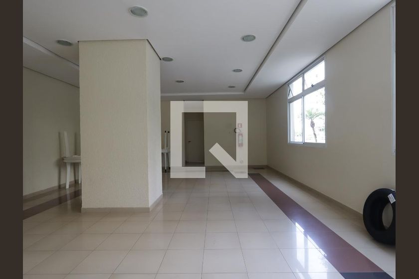 Apartamento, 2 quartos, 85 m² - Foto 99