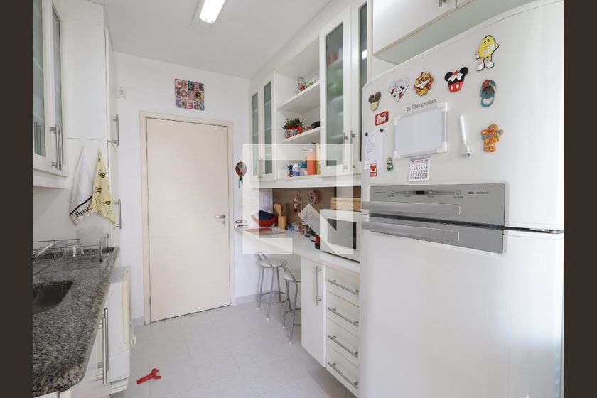 Apartamento, 2 quartos, 85 m² - Foto 73