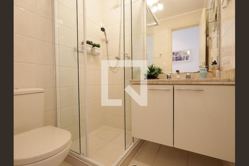 Apartamento, 2 quartos, 85 m² - Foto 61