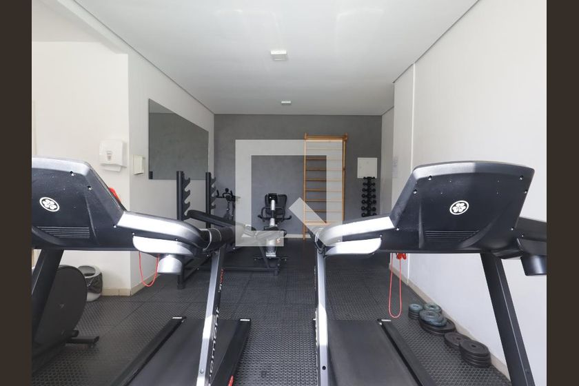 Apartamento, 2 quartos, 85 m² - Foto 91