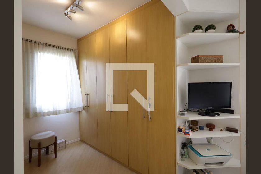 Apartamento, 2 quartos, 85 m² - Foto 41