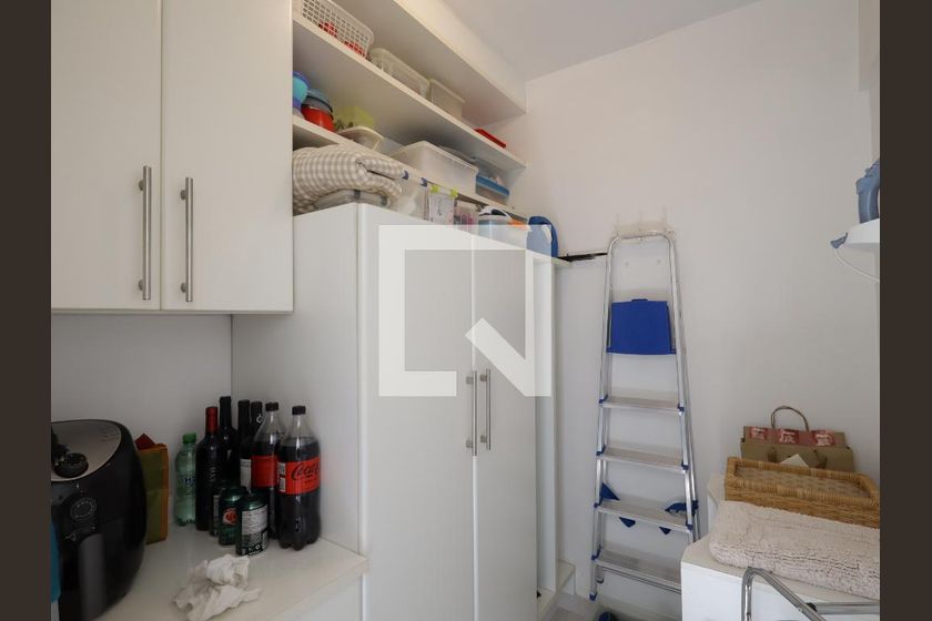 Apartamento, 2 quartos, 85 m² - Foto 79