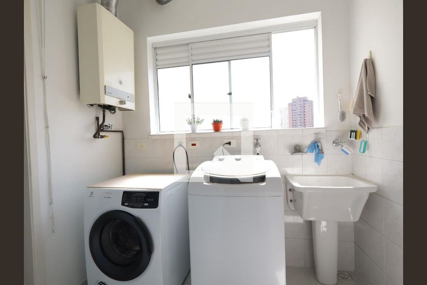 Apartamento, 2 quartos, 85 m² - Foto 75