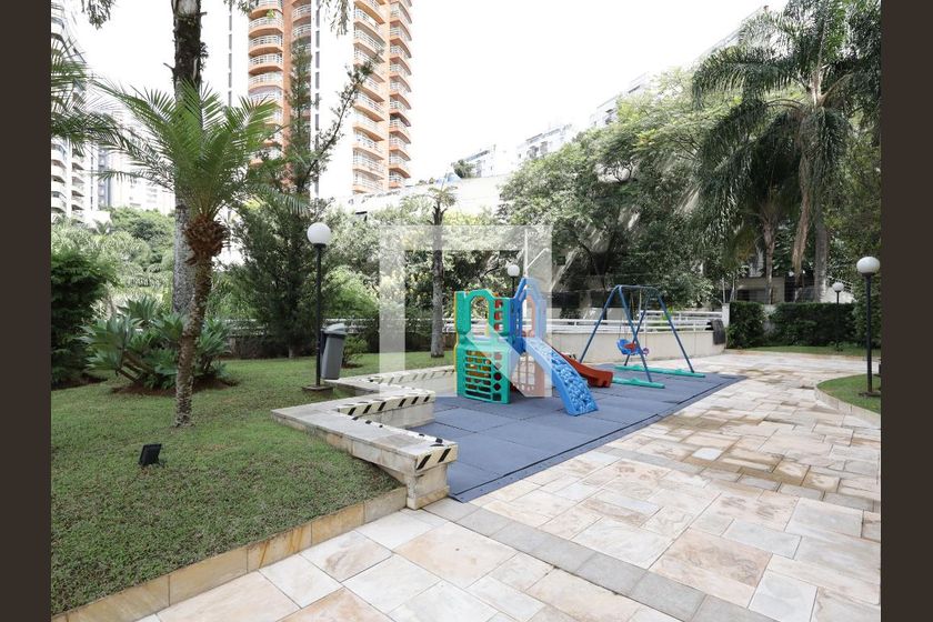 Apartamento, 2 quartos, 85 m² - Foto 95