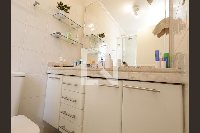 Apartamento, 2 quartos, 85 m² - Foto 49