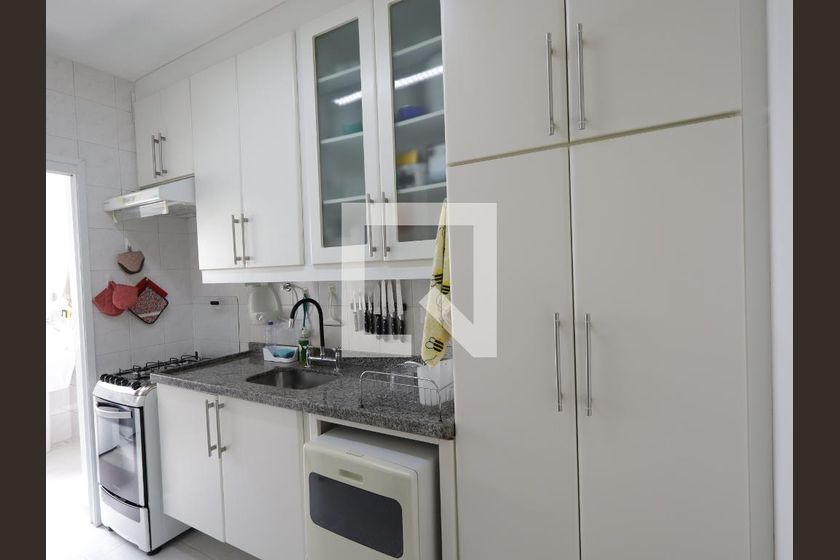 Apartamento, 2 quartos, 85 m² - Foto 69