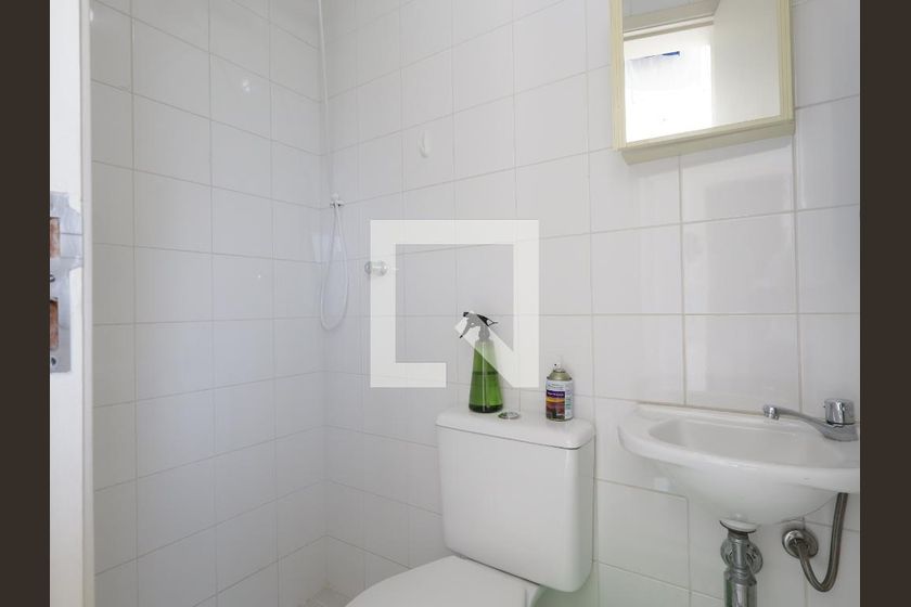Apartamento, 2 quartos, 85 m² - Foto 83